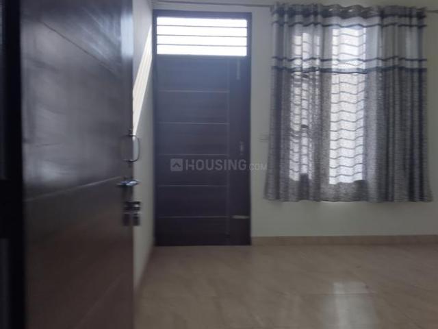 2 BHK Independent House in Kharar for rent Mohali. The reference number is 18901387