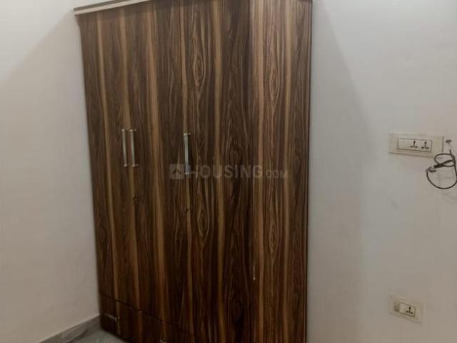 2 BHK Independent House in Kharar for rent Mohali. The reference number is 19939957