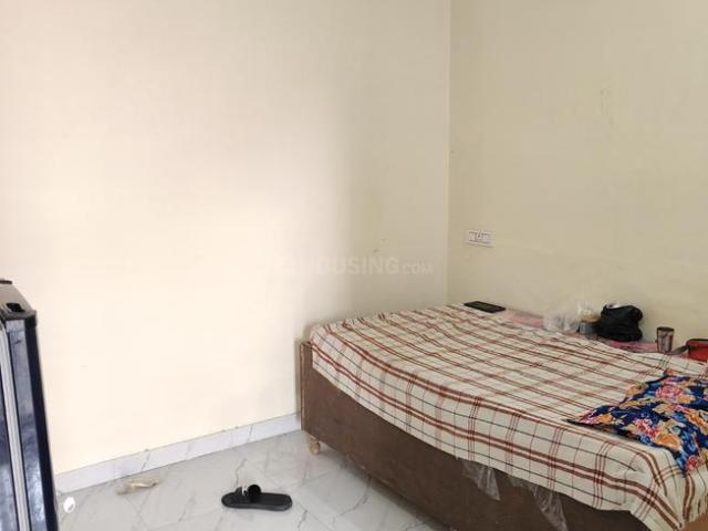 2 BHK Independent House in Kharar for rent Mohali. The reference number is 20147976