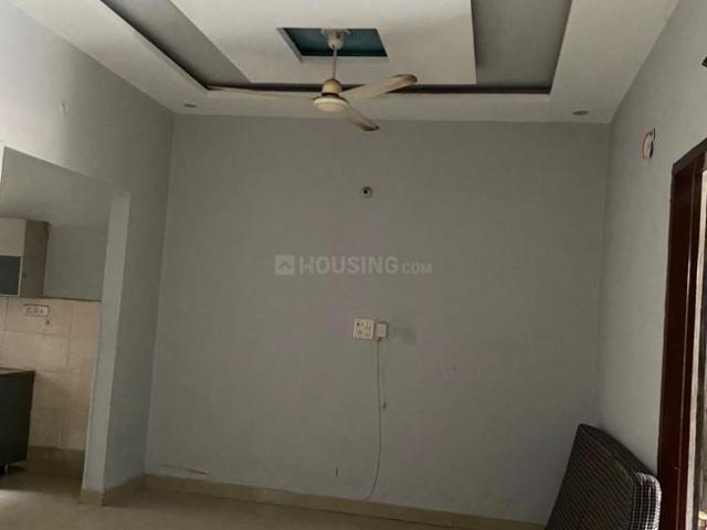 2 BHK Independent House in Kharar for rent Mohali. The reference number is 20247522