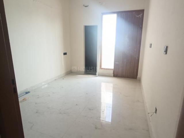 2 BHK Independent House in Kharar for rent Mohali. The reference number is 20272515