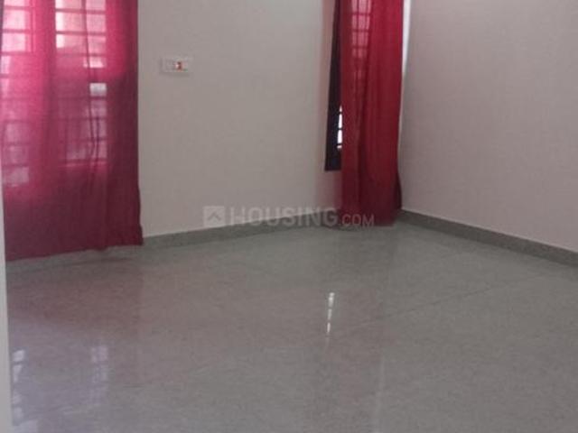 2 BHK Independent House in Kharar for rent Mohali. The reference number is 20315537