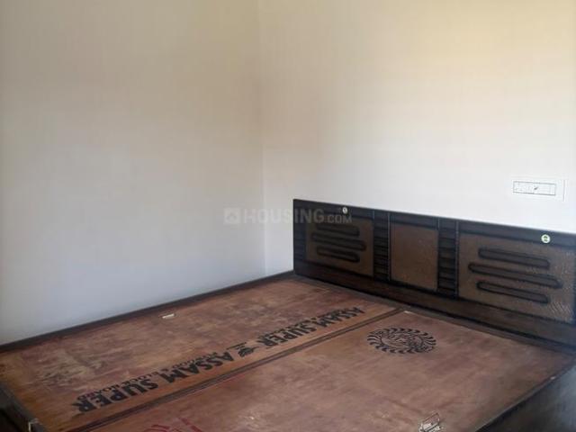 2 BHK Independent House in Kharar for rent Mohali. The reference number is 20312651