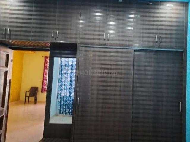 2 BHK Independent House in Kharar for rent Mohali. The reference number is 20457967