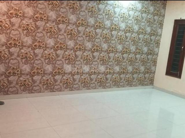 2 BHK Independent House in Kharar for rent Mohali. The reference number is 20483570