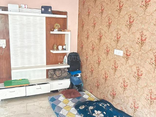 2 BHK Independent House in Kharar for rent Mohali. The reference number is 20729623