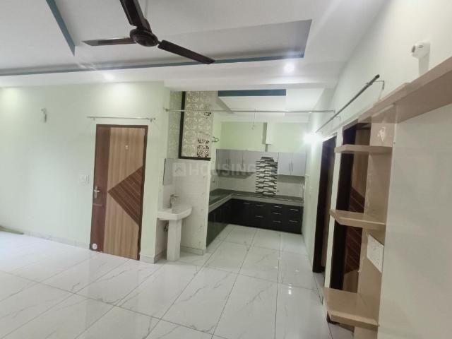 2 BHK Independent House in Kharar for rent Mohali. The reference number is 20830492