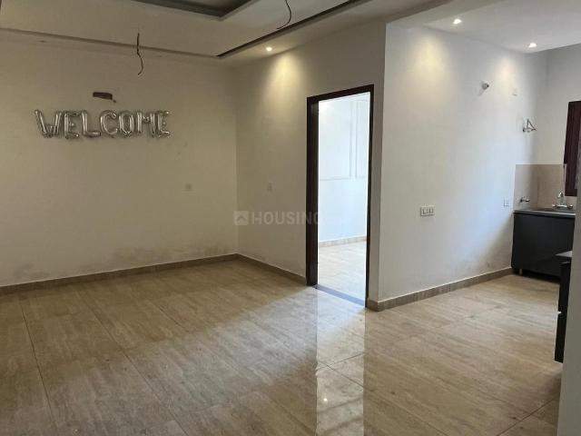 2 BHK Independent House in Kharar for rent Mohali. The reference number is 20843200