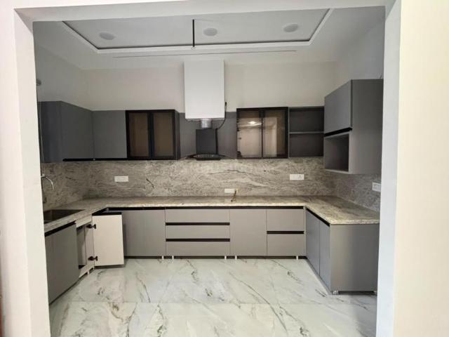 2 BHK Independent House in Kharar for rent Mohali. The reference number is 20879831