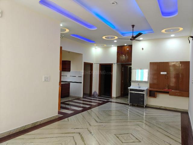 2 BHK Independent House in Kharar for rent Mohali. The reference number is 20870025