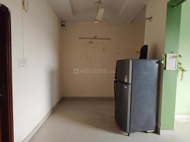 2 BHK Independent House in Kharar for rent Mohali. The reference number is 20925396