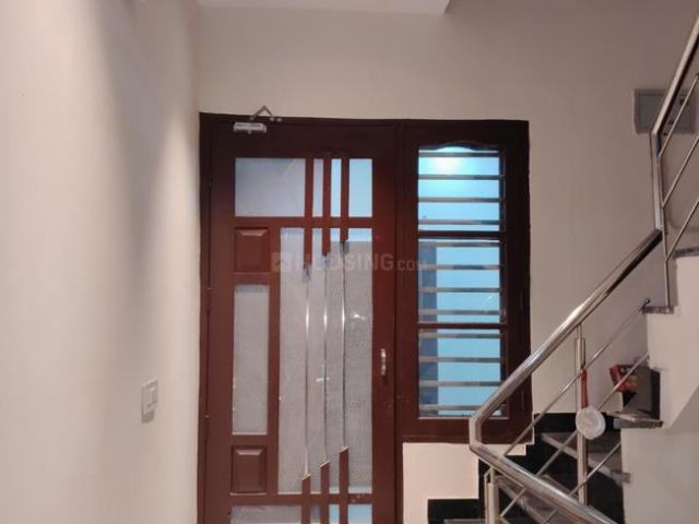 2 BHK Independent House in Kharar for rent Mohali. The reference number is 21086545