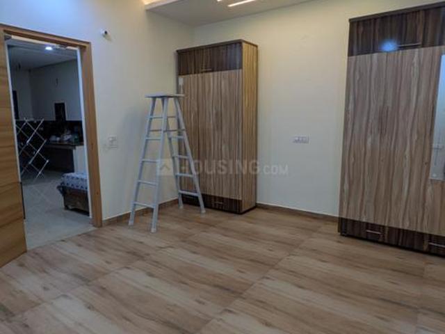 2 BHK Independent House in Kharar for rent Mohali. The reference number is 21092850