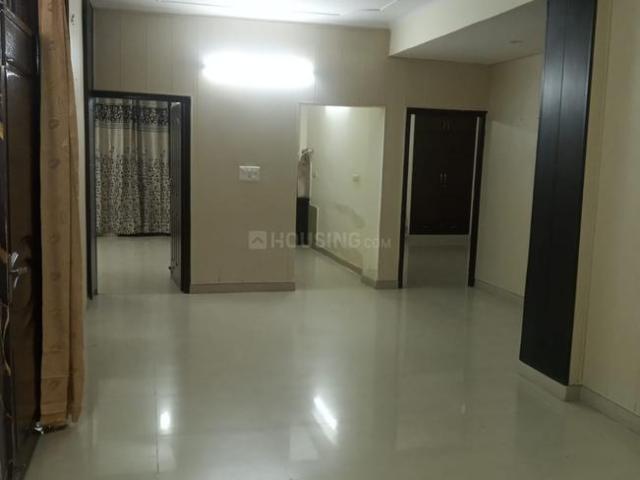 2 BHK Independent House in Kharar for rent Mohali. The reference number is 21226122