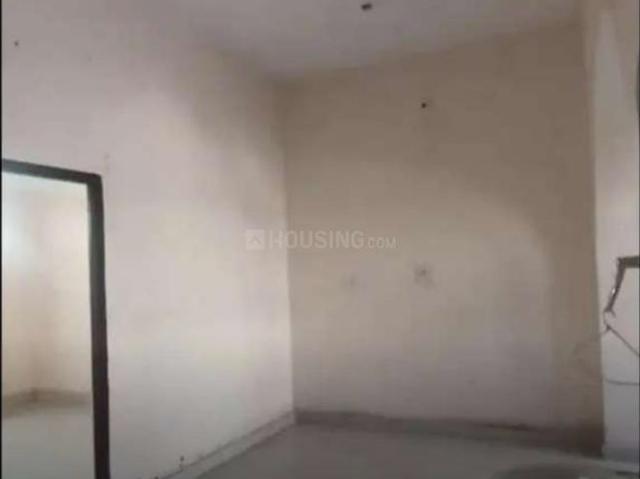 2 BHK Independent House in Kharar for rent Mohali. The reference number is 21240683
