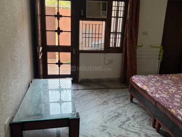 2 BHK Independent House in Kharar for rent Mohali. The reference number is 21276499