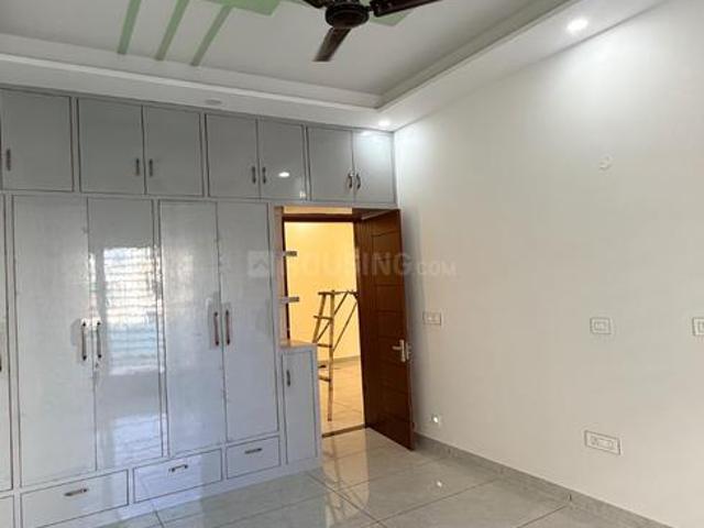 2 BHK Independent House in Kharar for rent Mohali. The reference number is 21370612