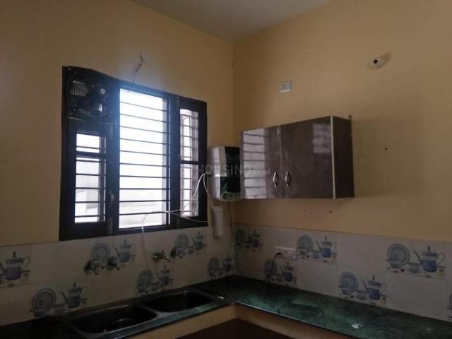 2 BHK Independent House in Kharar for rent Mohali. The reference number is 5859733