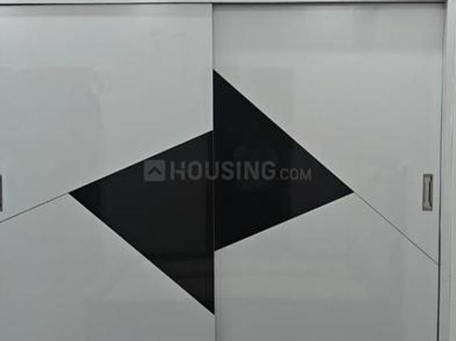 2 BHK Independent House in Kharar for rent Mohali. The reference number is 8569735