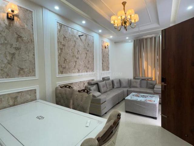 2 BHK Independent House in Kharar for resale Mohali. The reference number is 19483689