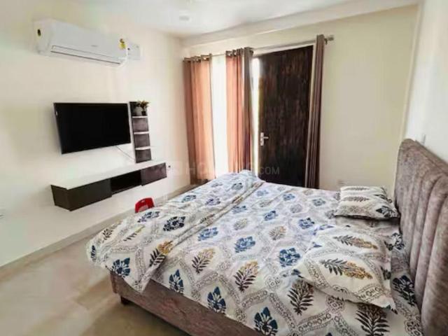 2 BHK Independent House in Kharar for resale Mohali. The reference number is 19957449