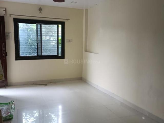 2 BHK Independent House in Kharbi for rent Nagpur. The reference number is 15213829