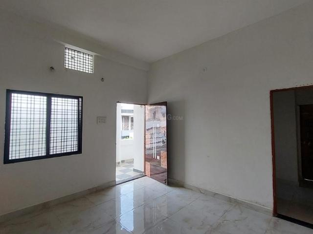 2 BHK Independent House in Kharbi for rent Nagpur. The reference number is 20675832