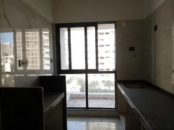 2 BHK Independent House in Kharghar for resale Navi Mumbai. The reference number is 18972381