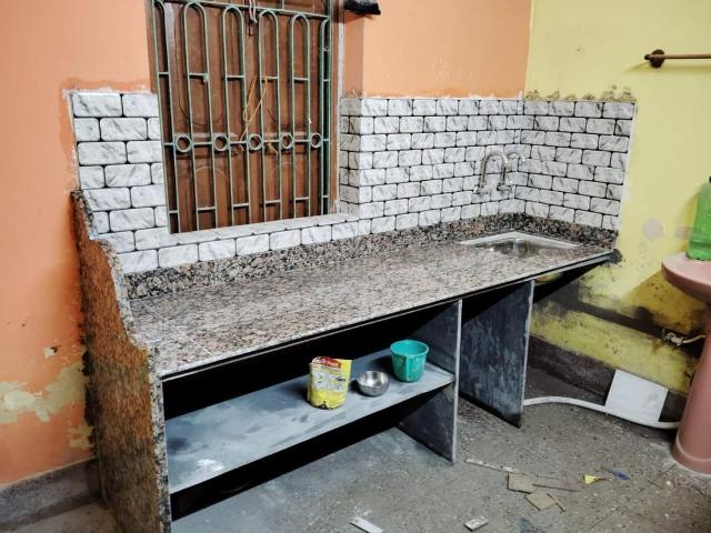 2 BHK Independent House in Khardaha for rent Kolkata. The reference number is 20895808