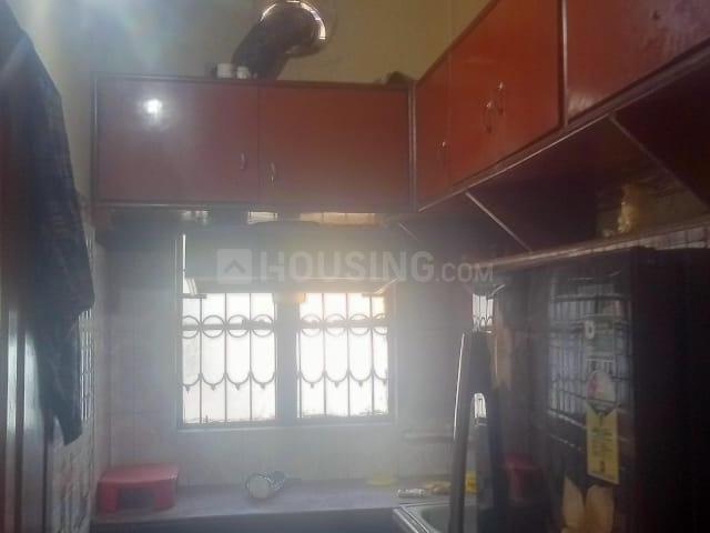 2 BHK Independent House in Khardaha for resale Kolkata. The reference number is 12340829