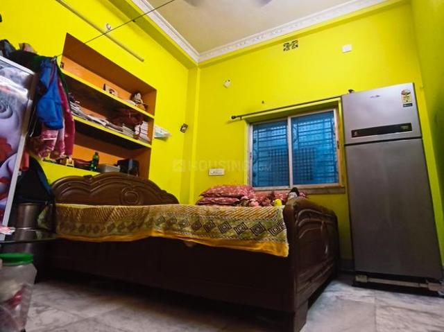 2 BHK Independent House in Khardaha for resale Kolkata. The reference number is 21093393
