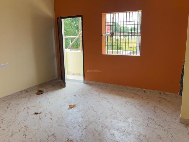 2 BHK Independent House in Khetrajpur for rent Sambalpur. The reference number is 20806258