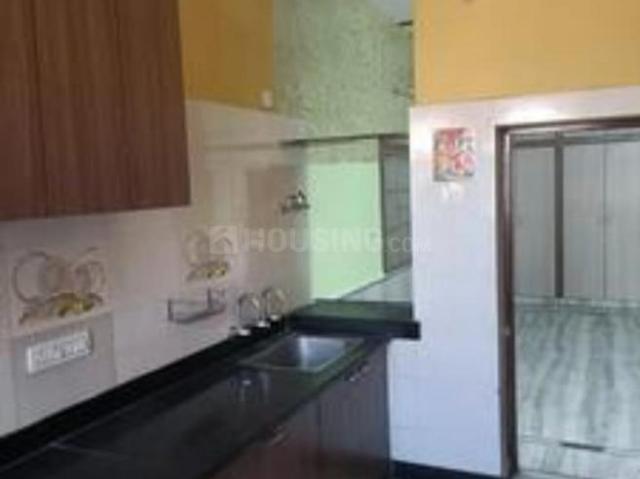 2 BHK Independent House in Khema Ka Kuwa for rent Jodhpur. The reference number is 20539749