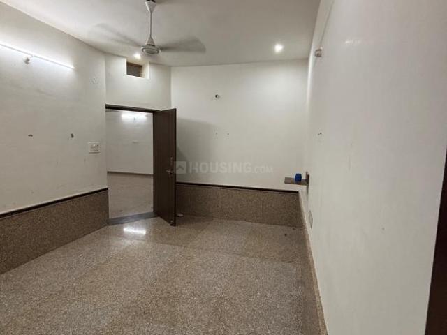 2 BHK Independent House in Khema Ka Kuwa for rent Jodhpur. The reference number is 21369974