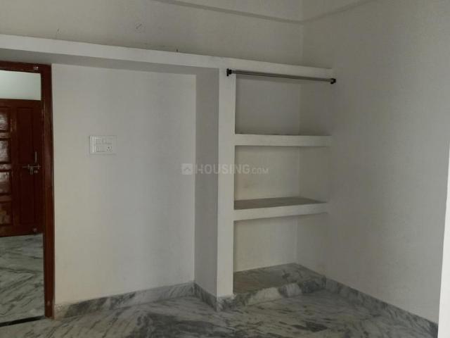 2 BHK Independent House in Khemnichak for rent Patna. The reference number is 20645345