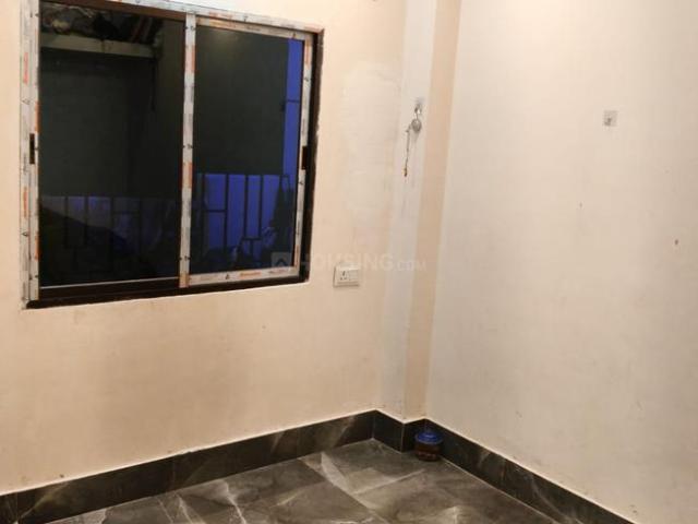 2 BHK Independent House in Khemnichak for rent Patna. The reference number is 21267189