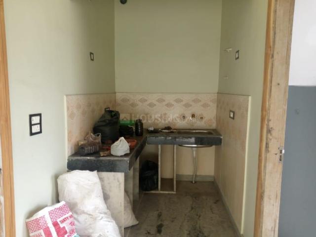 2 BHK Independent House in Khera Khurd for rent New Delhi. The reference number is 7567928