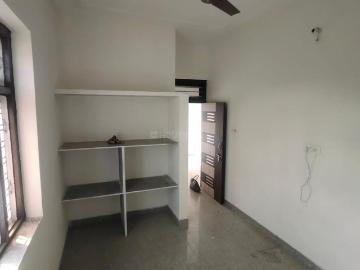 2 BHK Independent House in Kherado for rent Alwar. The reference number is 19813898