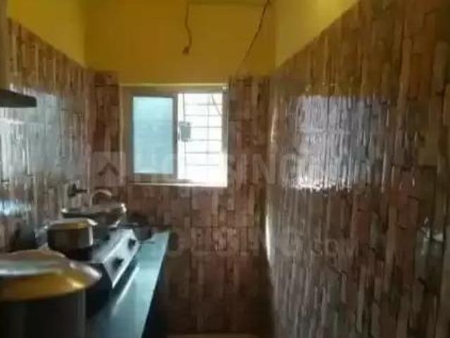 2 BHK Independent House in Khidirpur for resale Kolkata. The reference number is 6564728