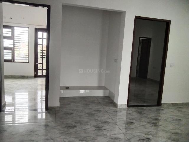 2 BHK Independent House in Khuda Kalan for rent Ambala. The reference number is 20918900
