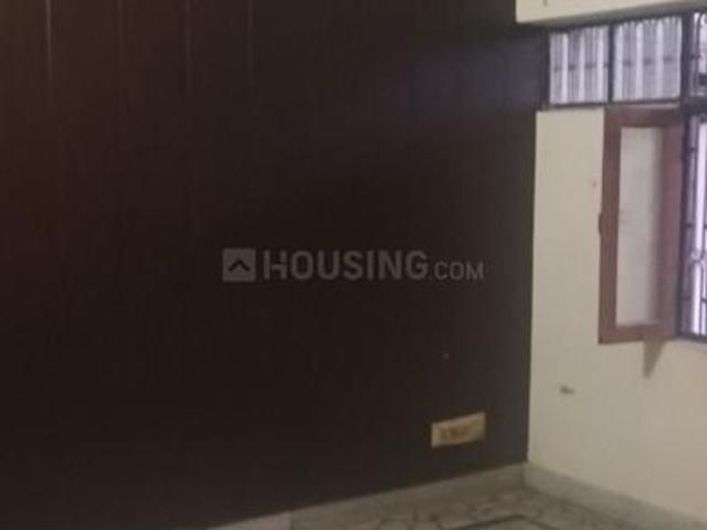 2 BHK Independent House in Khyora for rent Kanpur. The reference number is 20857188