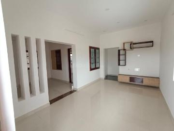 2 BHK Independent House in Kinathukadavu for resale Coimbatore. The reference number is 19721011