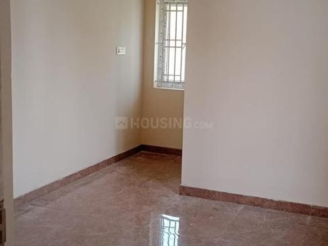 2 BHK Independent House in Kinathukadavu for resale Coimbatore. The reference number is 21250993