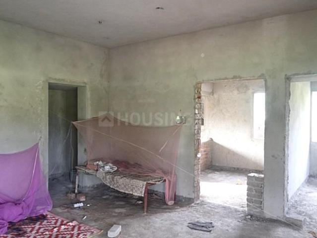 2 BHK Independent House in Kinathukadavu for resale Coimbatore. The reference number is 21347518