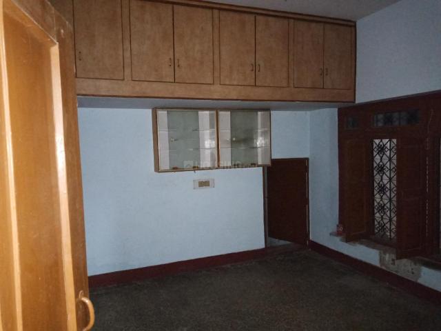 2 BHK Independent House in Kidwai Nagar for rent Kanpur. The reference number is 12662572
