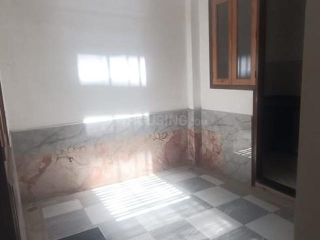 2 BHK Independent House in Kidwai Nagar for rent Kanpur. The reference number is 20681120