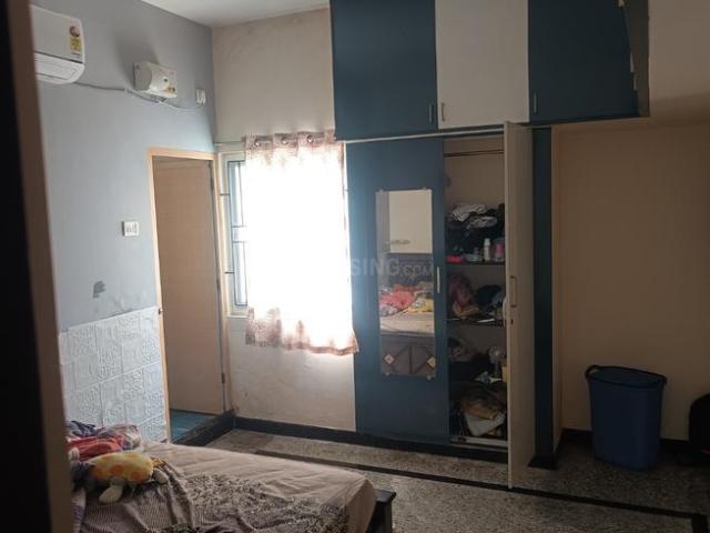 2 BHK Independent House in Kil Ayanambakkam for rent Chennai. The reference number is 21389808