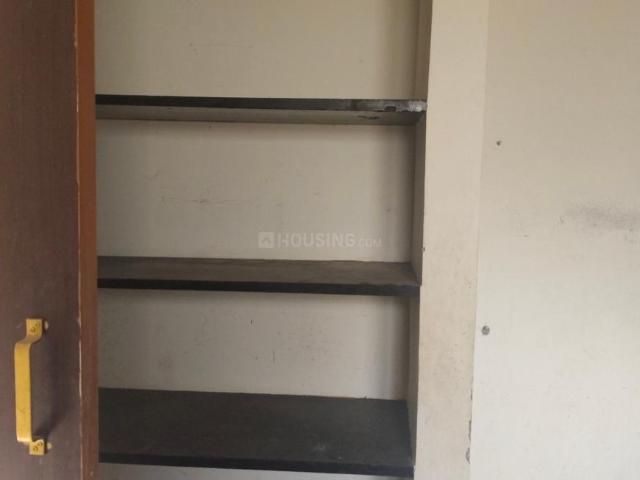 2 BHK Independent House in Kilapudur for rent Tiruchirappalli. The reference number is 18957968