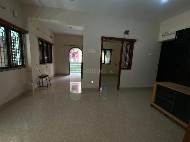 2 BHK Independent House in Kilpauk for rent Chennai. The reference number is 20814785