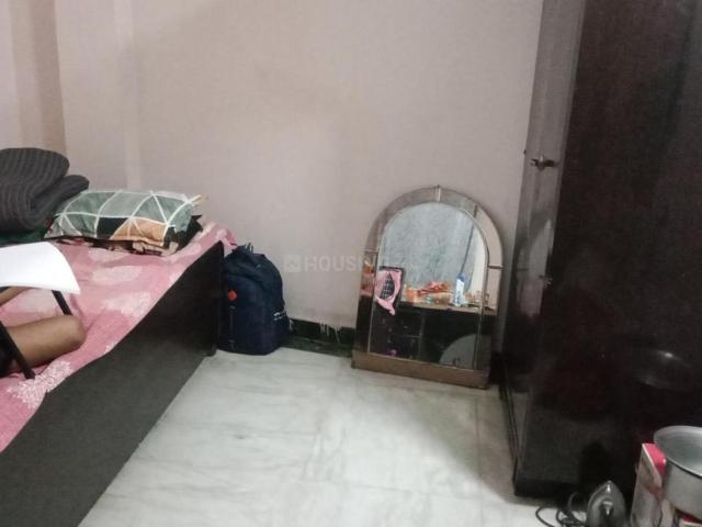 2 BHK Independent House in Kirti Nagar for rent New Delhi. The reference number is 20937774